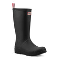 Hunter | PLAY™ Tall Rain Boots