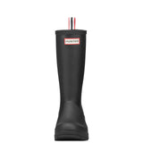 Hunter | PLAY™ Tall Rain Boots