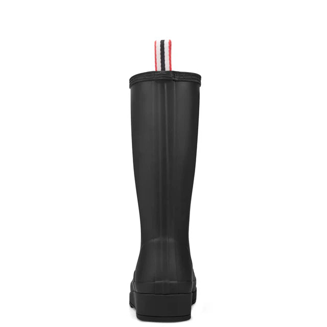Hunter | PLAY™ Tall Rain Boots
