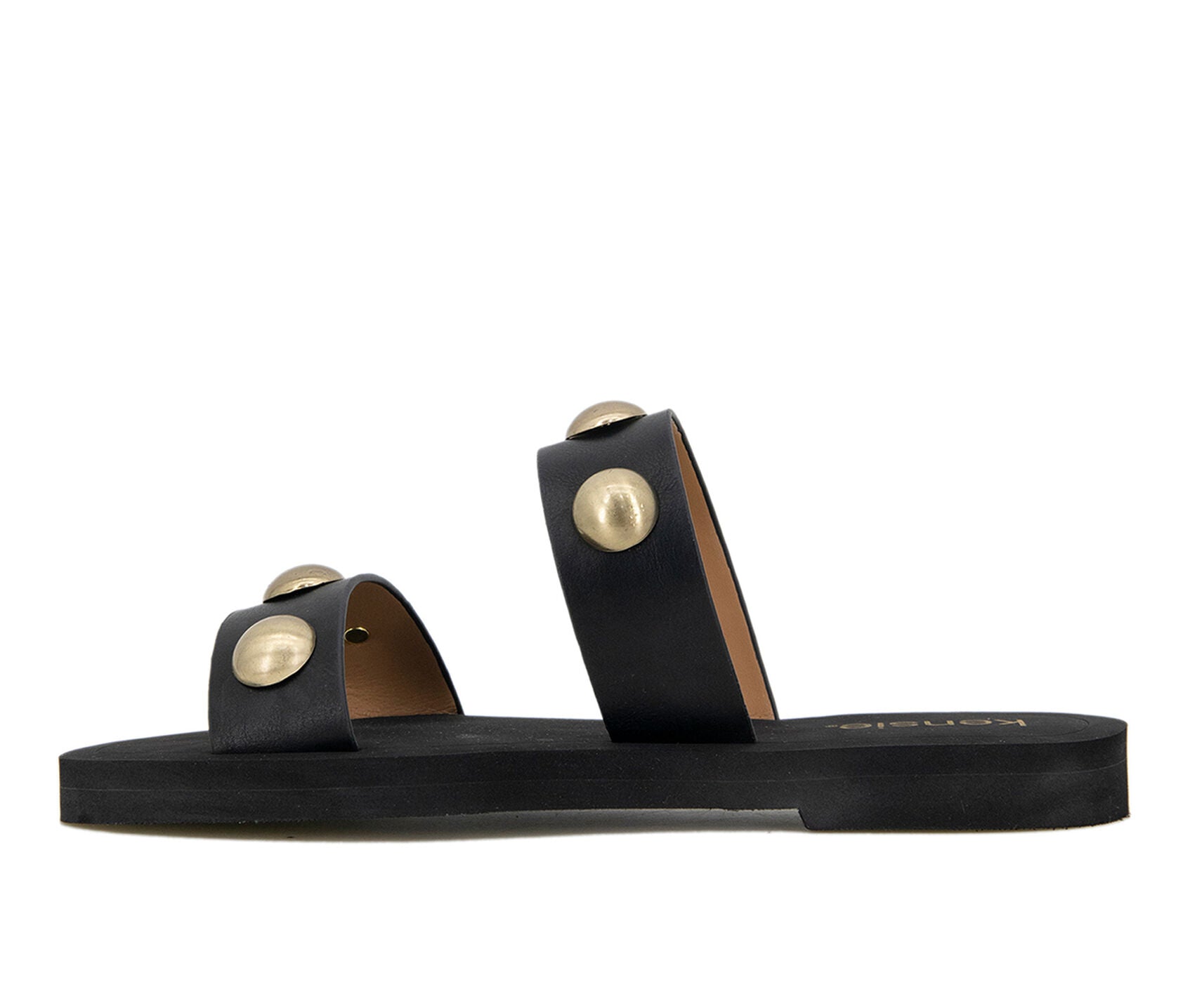 Lenora Slide Sandal