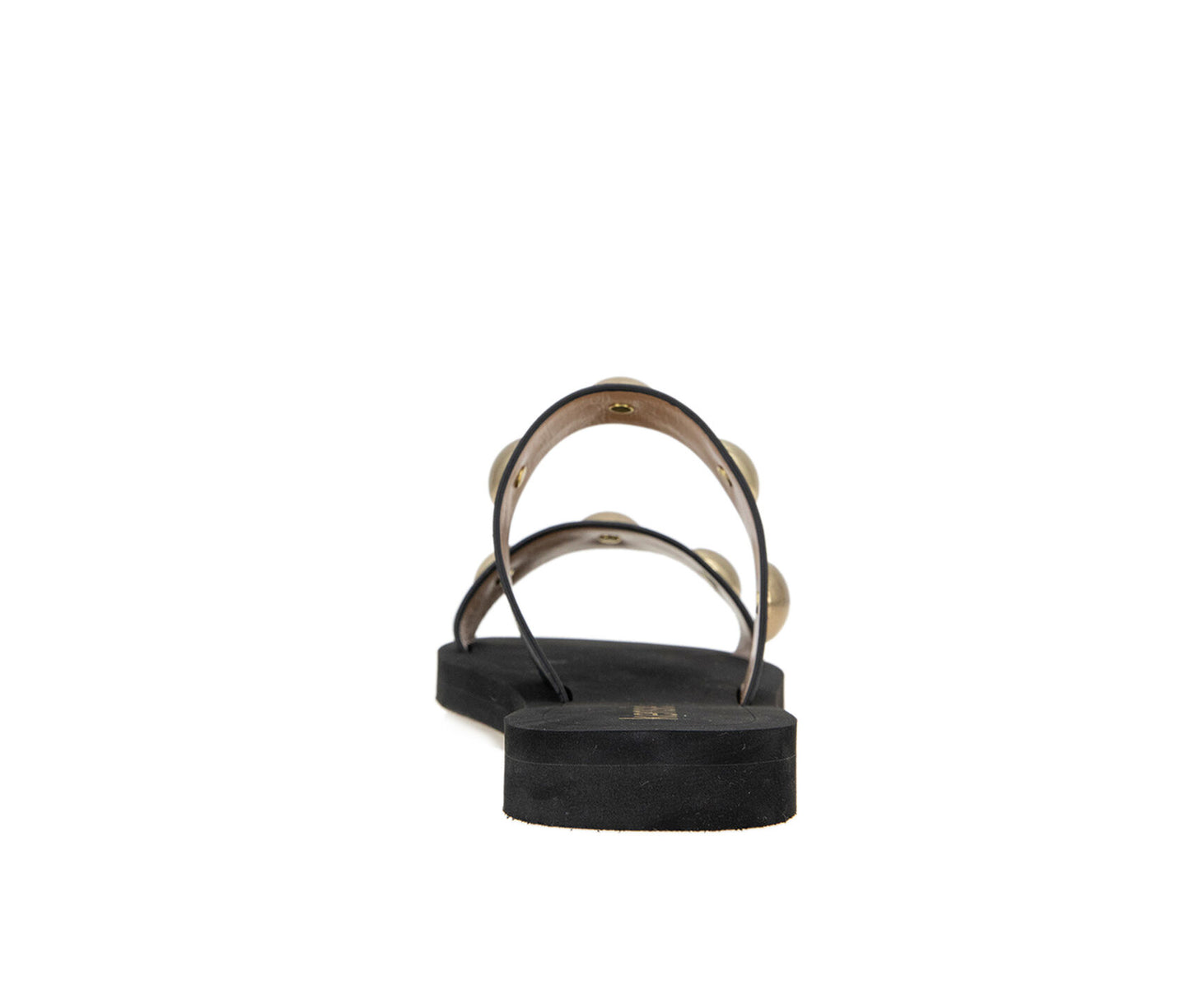 Lenora Slide Sandal