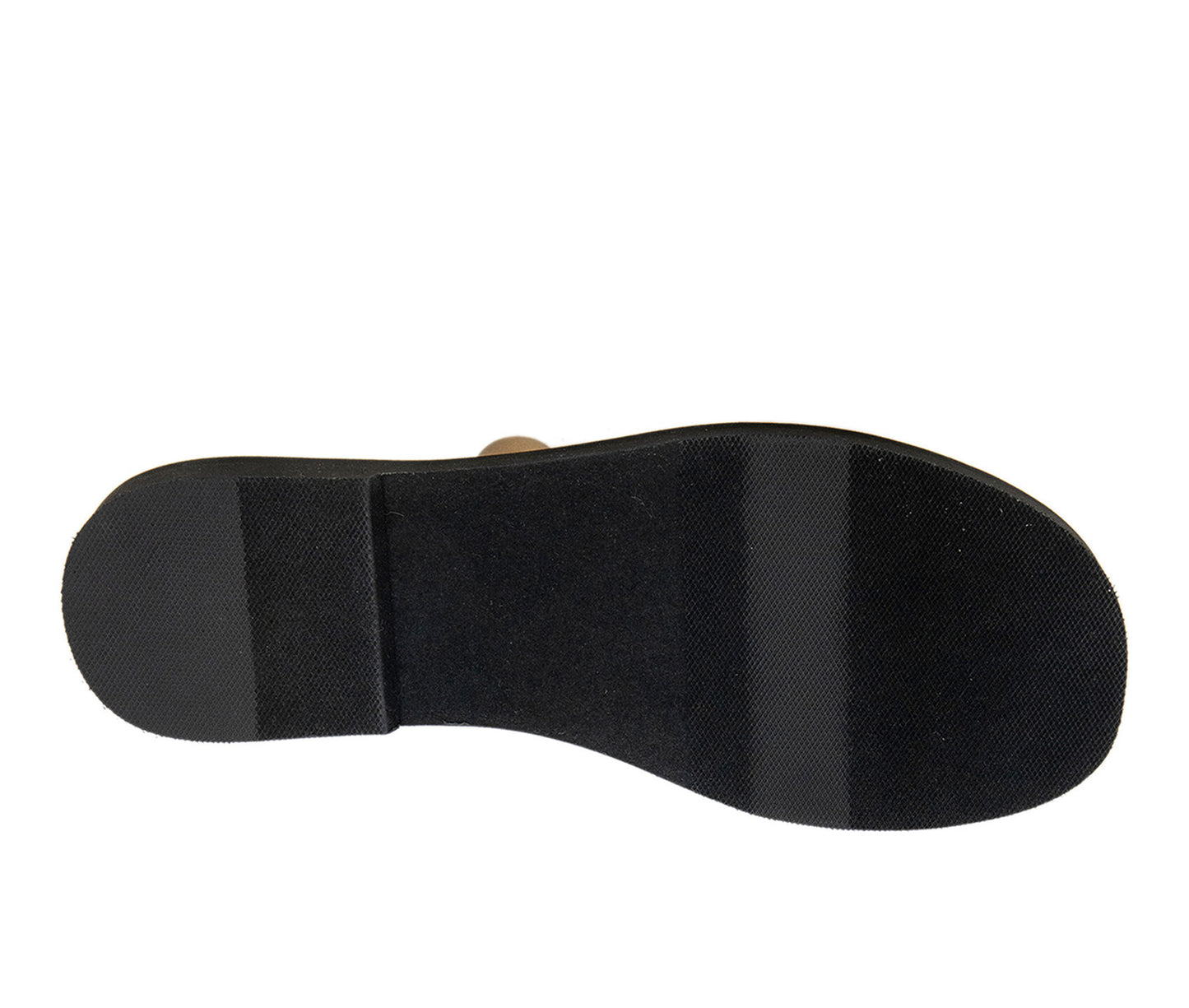 Lenora Slide Sandal