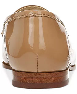 Sam Edelman Loraine Bit Loafer