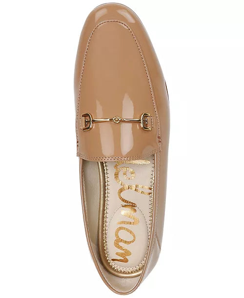 Sam Edelman Loraine Bit Loafer