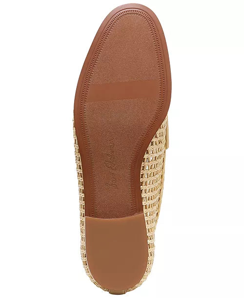 Sam Edelman Lowell Loafer