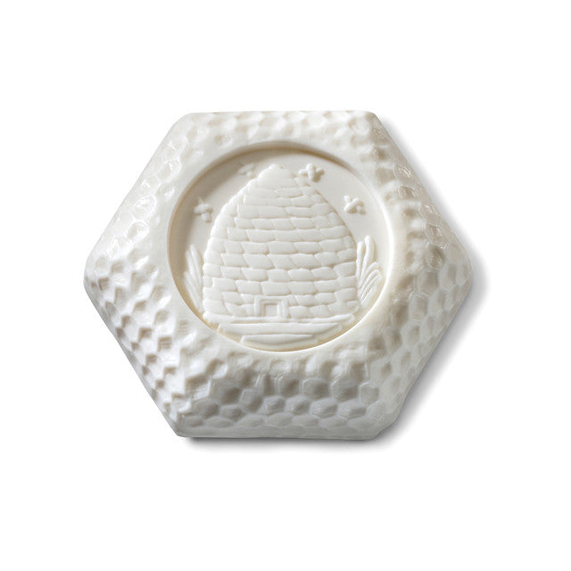 Goats Milk Honey Soap (Final Sale)