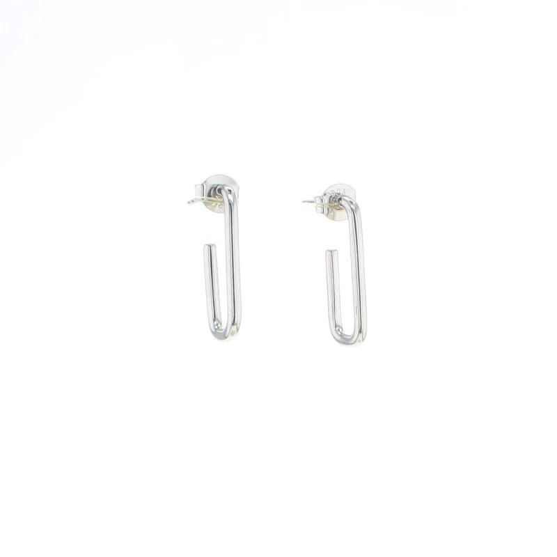 Palmer Earrings