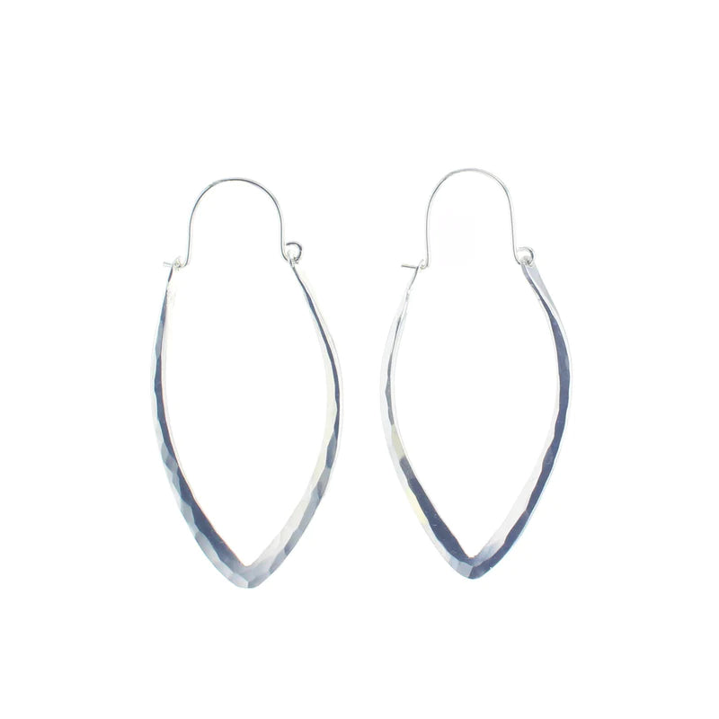 Vedalya Earrings