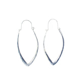 Vedalya Earrings