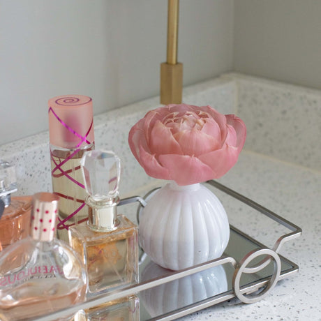 Sweet Grace | Flower Diffuser