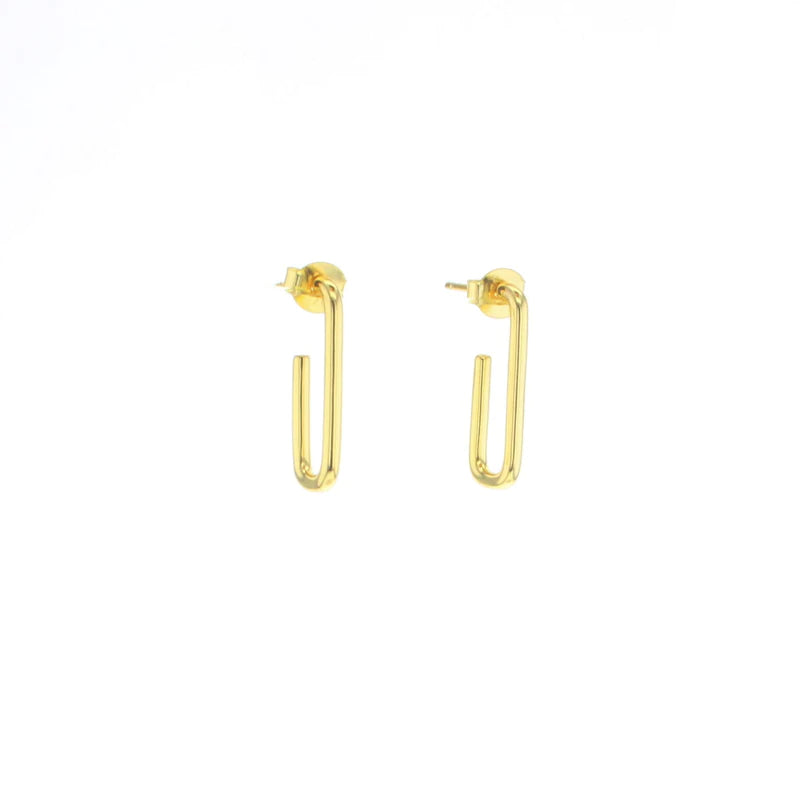 Palmer Earrings