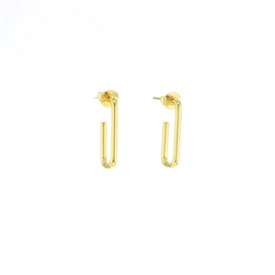 Palmer Earrings