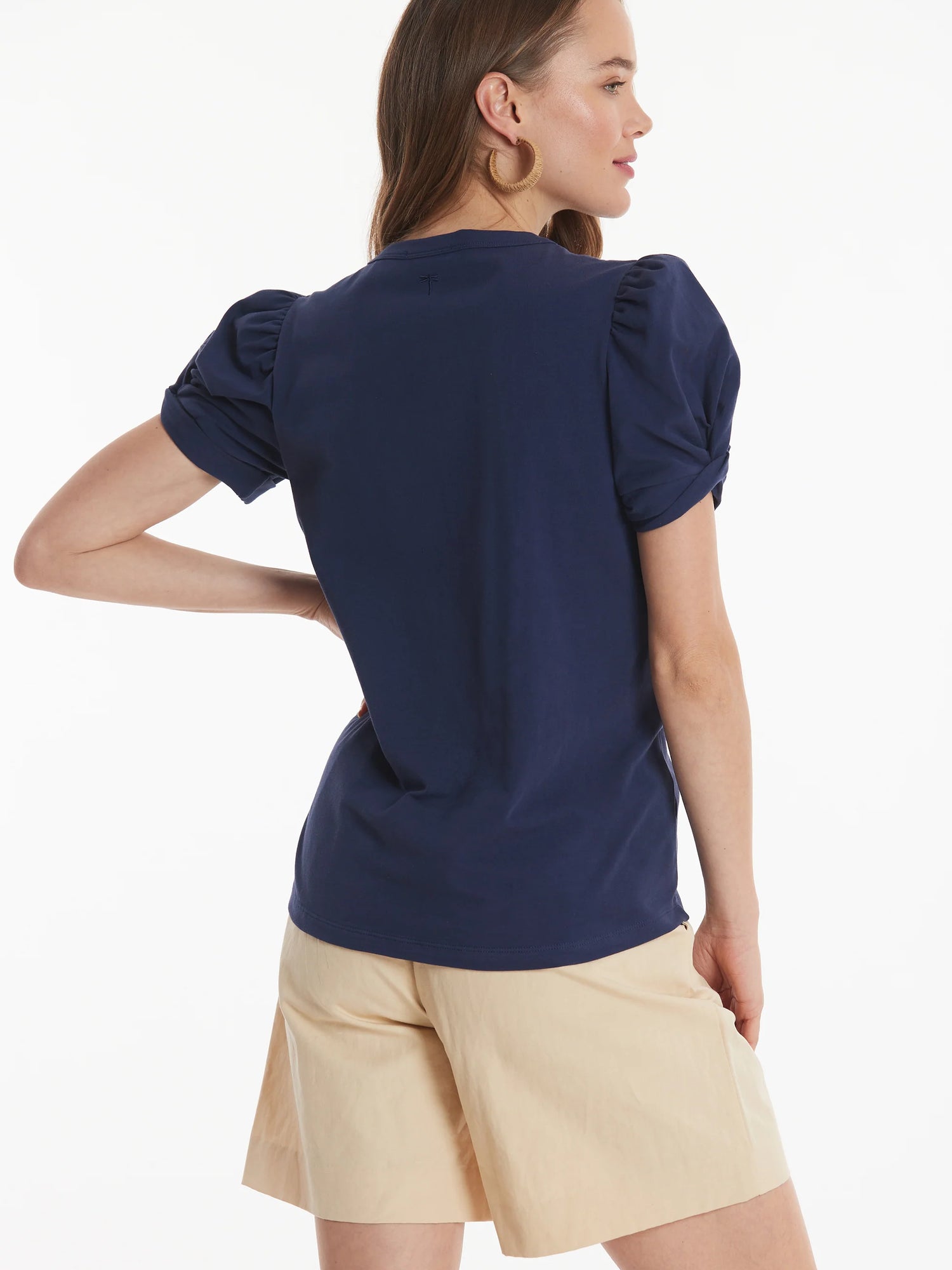 Ryder Long Shorts (Final Sale)