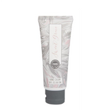 Sweet Grace | Hand Cream