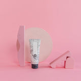 Sweet Grace | Hand Cream