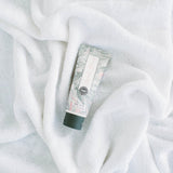 Sweet Grace | Hand Cream