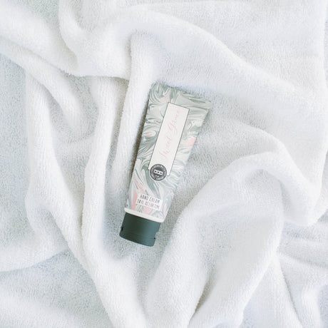 Sweet Grace | Hand Cream