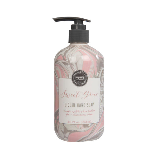 Sweet Grace Wrinkle Release Spray – Madisons on Main