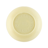 Sweet Almond 7oz Bath Bar (Final Sale)