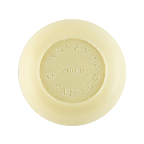Sweet Almond 7oz Bath Bar (Final Sale)
