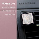 Sweet Grace | Car Vent Clip