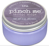 Pinch Me Therapy Dough