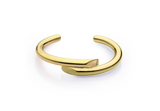 Sahira Jewelry Design | Bracelets