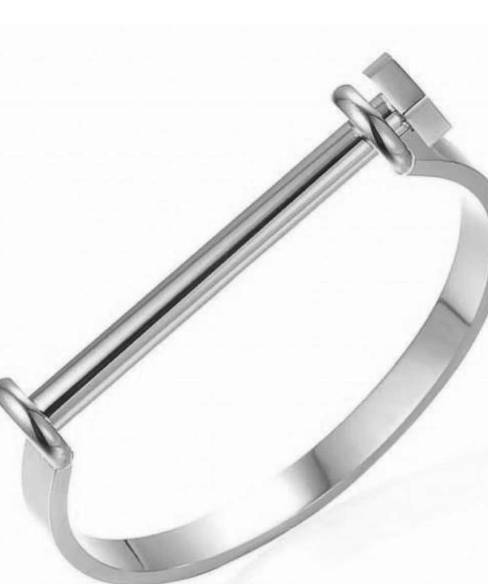 Sahira Jewelry Design | Bracelets