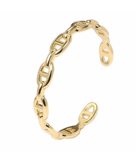 Sahira Jewelry Design | Bracelets
