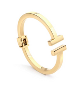 Sahira Jewelry Design | Bracelets
