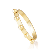 Sahira Jewelry Design | Bracelets