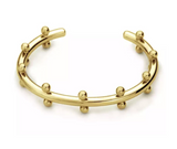 Sahira Jewelry Design | Bracelets