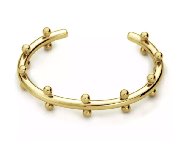 Load image into Gallery viewer, Sahira Jewelry Design-Bracelets
