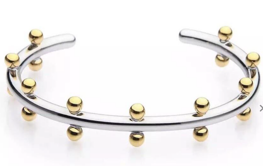 Sahira Jewelry Design | Bracelets