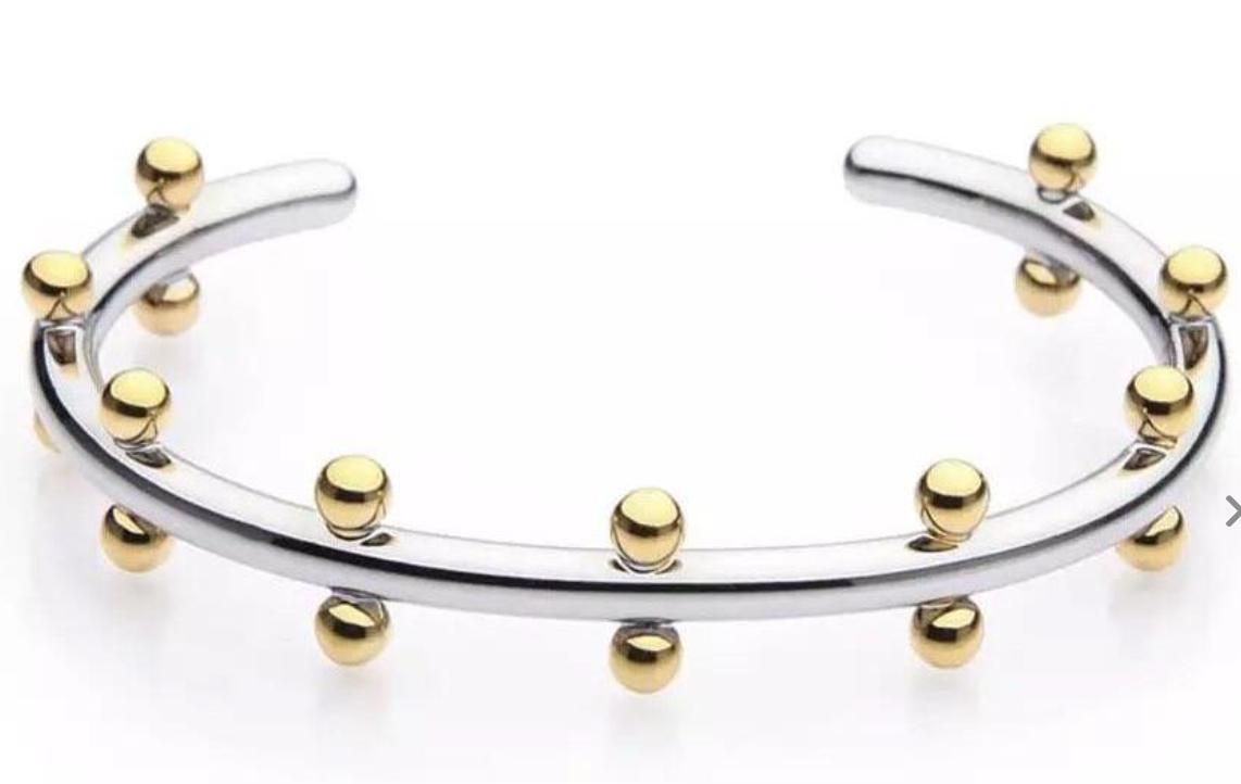 Sahira Jewelry Design | Bracelets