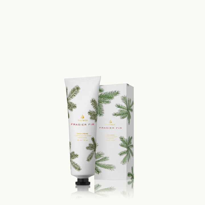 Frasier Fir | Petite Hand Cream