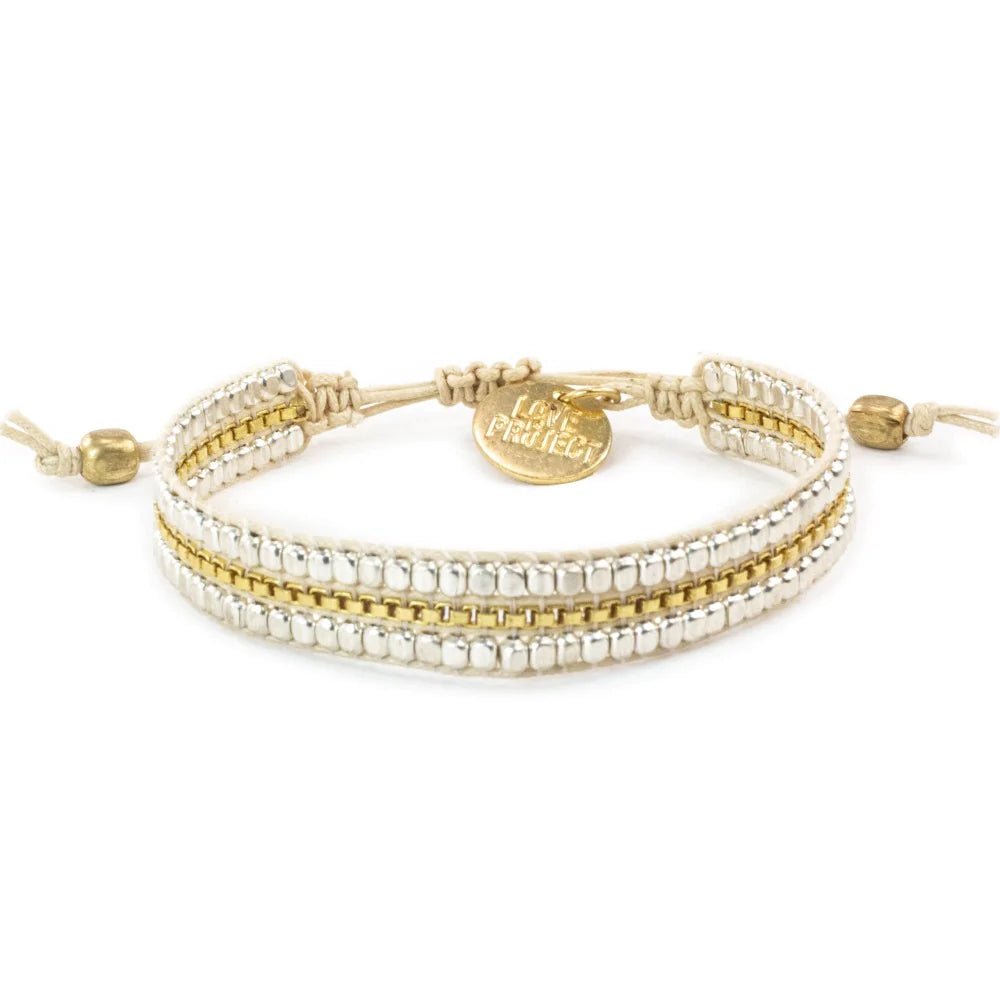 Diwali Bracelets