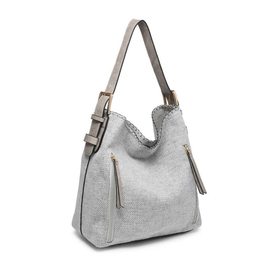 Alexa Hobo Bag
