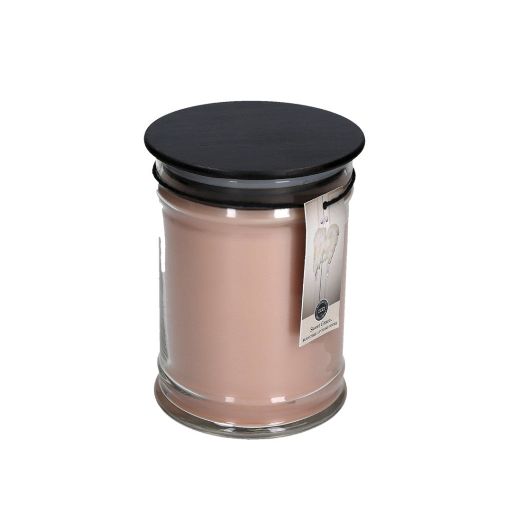 Sweet Grace | Original Jar