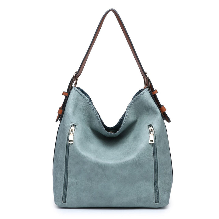 Alexa Hobo Bag