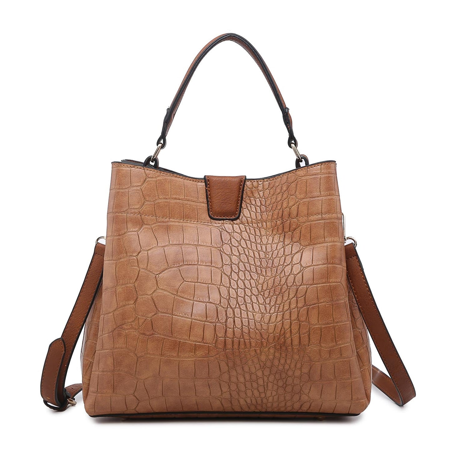 Tati Satchel