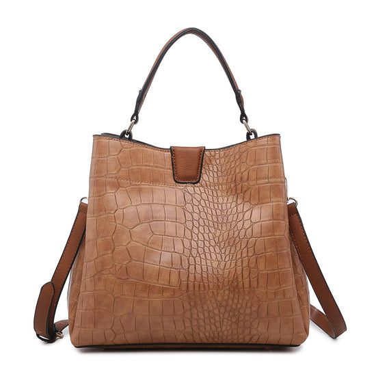 Tati Satchel