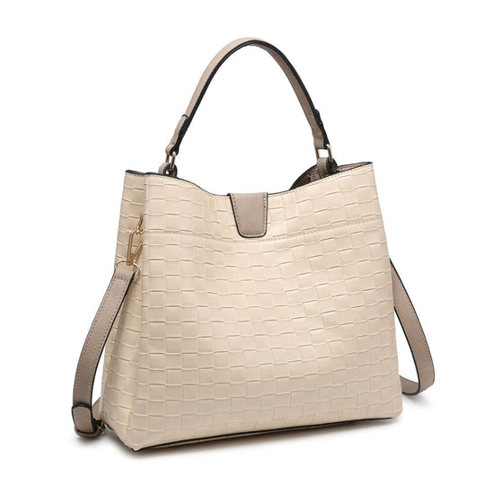 Tati Satchel