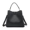  Non Woven-Black