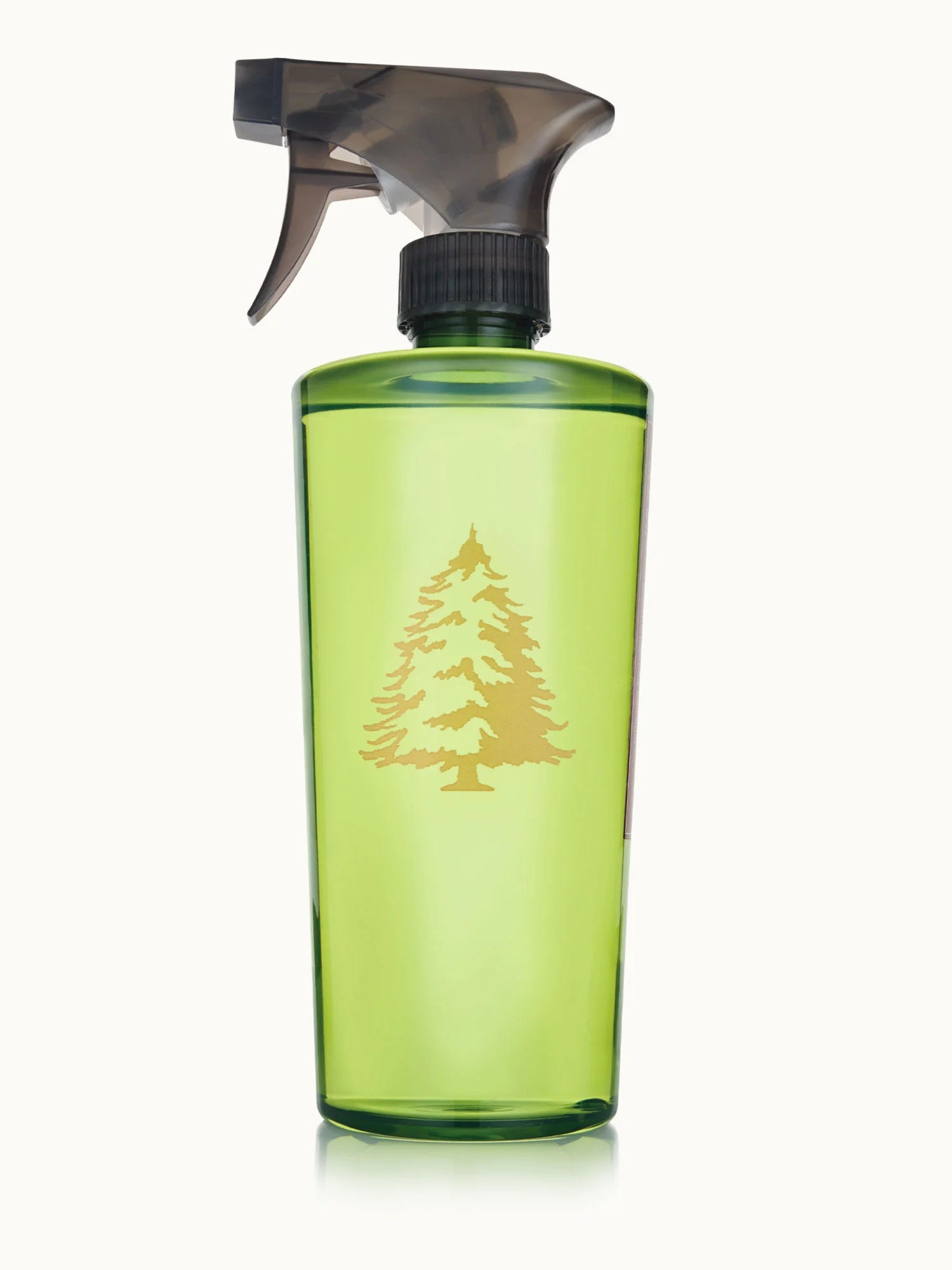 Frasier Fir | All-Purpose Cleaner