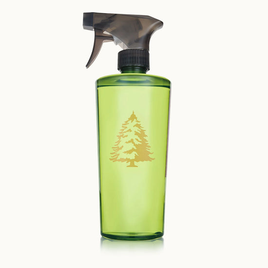 Load image into Gallery viewer, Frasier Fir All-Purpose Cleaner
