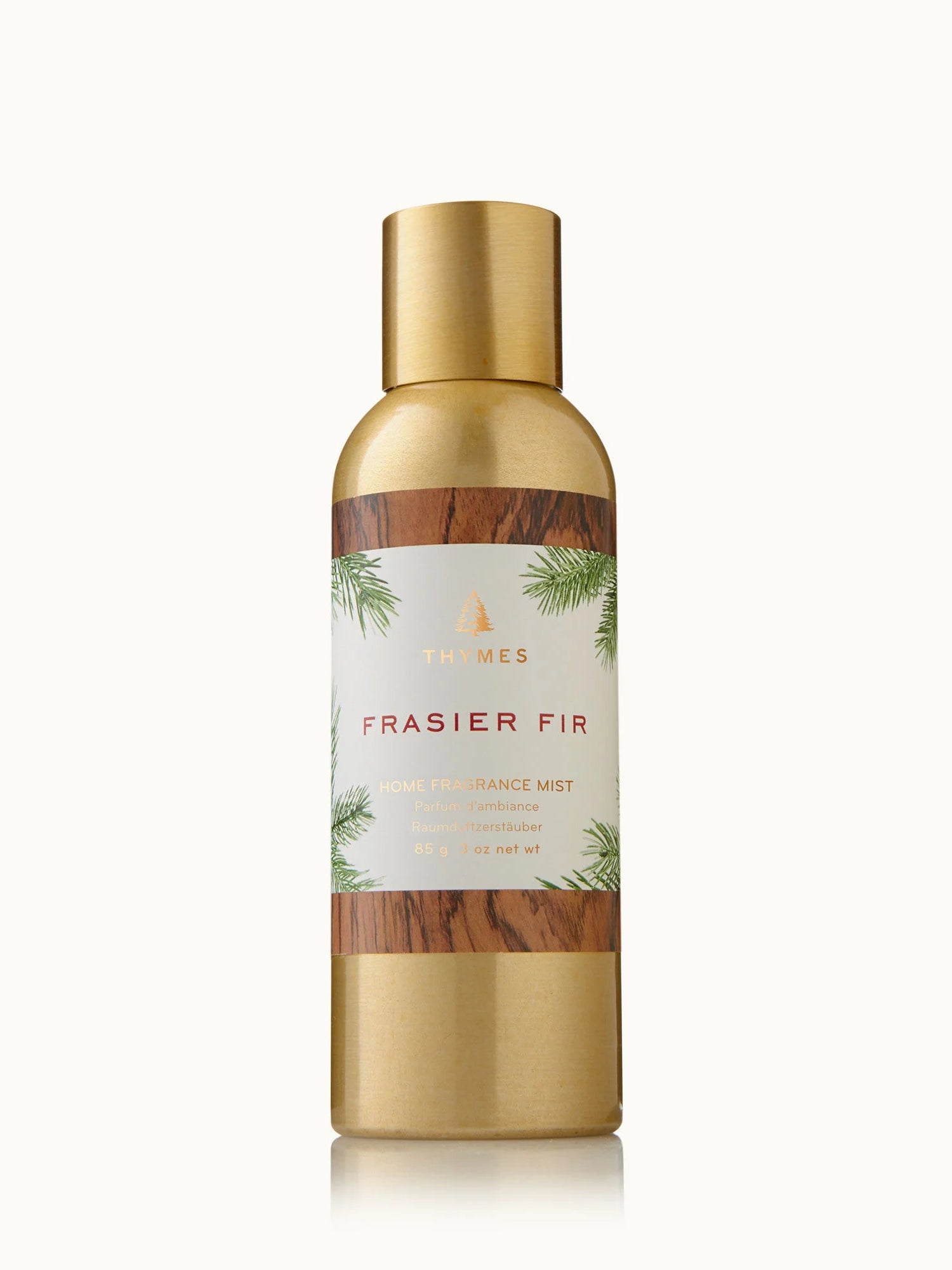 Frasier Fir | Home Fragrance Mist