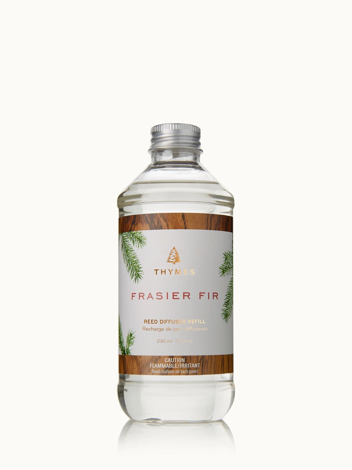 Frasier Fir | Reed Diffuser Oil Refill