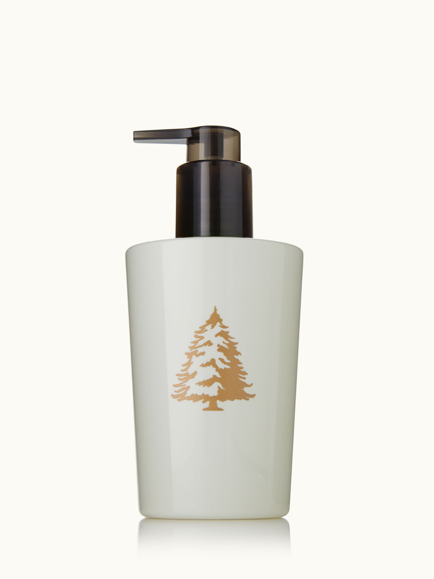 Frasier Fir | Hand Lotion